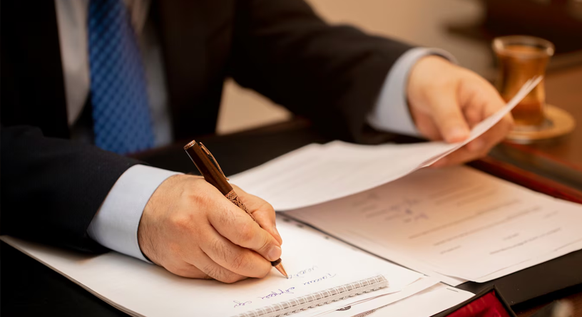 Arbitration Firms in Delhi